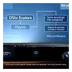 Business 3 image CRISSY CONNECTIONS(PTY)LTD TV Mount in Johannesburg GP