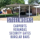 Business 5 image CROMOX ULTIMATE HOME SOLUTIONS Verandas in Alberton GP