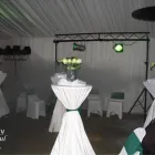 Business 1 image CROMUL EVENTS Weddings in Cape Town WC