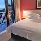 Business 4 image CROOKED TREE COTTAGE B&B/SELF CATERING Selfcatering Units Or Chalets in Umhlanga KZN