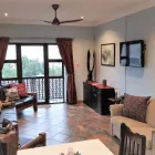 Business 7 image CROOKED TREE COTTAGE B&B/SELF CATERING Selfcatering Units Or Chalets in Umhlanga KZN