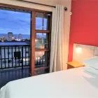 Business 8 image CROOKED TREE COTTAGE B&B/SELF CATERING Selfcatering Units Or Chalets in Umhlanga KZN