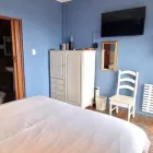 Business 10 image CROOKED TREE COTTAGE B&B/SELF CATERING Selfcatering Units Or Chalets in Umhlanga KZN