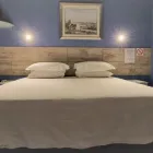 Business 11 image CROOKED TREE COTTAGE B&B/SELF CATERING Selfcatering Units Or Chalets in Umhlanga KZN