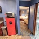 Business 14 image CROOKED TREE COTTAGE B&B/SELF CATERING Selfcatering Units Or Chalets in Umhlanga KZN