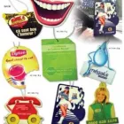 Business 6 image CROSS CULTURE PROMOTIONS Yoyos in Johannesburg GP