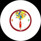 Business 13 image CROSS CULTURE PROMOTIONS Yoyos in Johannesburg GP