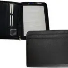 Business 15 image CROSS CULTURE PROMOTIONS Yoyos in Johannesburg GP