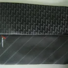 Business 17 image CROSS CULTURE PROMOTIONS Yoyos in Johannesburg GP