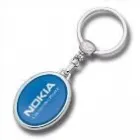 Business 19 image CROSS CULTURE PROMOTIONS Yoyos in Johannesburg GP