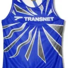 Business 21 image CROSS CULTURE PROMOTIONS Yoyos in Johannesburg GP