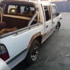 Business 2 image CRS BAKKIE SPARES Stub Axels in Nelspruit MP