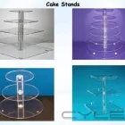Business 1 image CRYSTAL CLEAR DESIGNS FABRICATORS Pulpit in Johannesburg GP