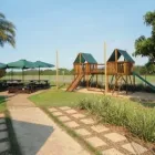 Maatskappy 1 beeld CUBAN 8 FAMILY RESTAURANT Restaurants in Nelspruit MP