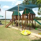 Maatskappy 3 beeld CUBAN 8 FAMILY RESTAURANT Restaurants in Nelspruit MP