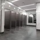 Business 1 image CUBICLE SOLUTIONS Wall Cladding in Pietermaritzburg KZN