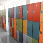 Business 4 image CUBICLE SOLUTIONS Wall Cladding in Pietermaritzburg KZN