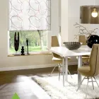 Business 1 image CURTAIN MASTERS Curtains in Durban KZN