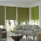 Business 2 image CURTAIN MASTERS Curtains in Durban KZN