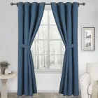 Business 5 image CURTAIN MASTERS Curtains in Durban KZN