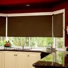 Business 7 image CURTAIN MASTERS Curtains in Durban KZN