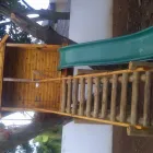 Business 2 image CUSTOM CABINS Wendy Houses in Boksburg GP