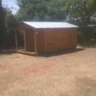 Business 7 image CUSTOM CABINS Wendy Houses in Boksburg GP