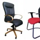 Maatskappy 3 beeld CUSTOM OFFICE Workstation in Cape Town WC