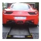 Business 3 image CUSTOM TRAILER Vending Trailers in Germiston GP