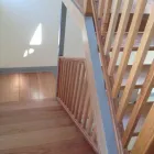 Maatskappy 1 beeld CUSTOM WOOD CRAFTSMAN Furniture in Krugersdorp GP