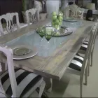 Maatskappy 10 beeld CUSTOM WOOD CRAFTSMAN Furniture in Krugersdorp GP