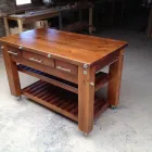 Maatskappy 13 beeld CUSTOM WOOD CRAFTSMAN Furniture in Krugersdorp GP