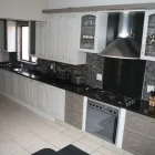 Maatskappy 16 beeld CUSTOM WOOD CRAFTSMAN Furniture in Krugersdorp GP