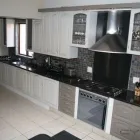 Maatskappy 21 beeld CUSTOM WOOD CRAFTSMAN Furniture in Krugersdorp GP