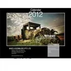 Business 1 image CYBER CREATIONS Website Design in Pretoria GP