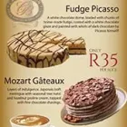 Business 8 image CYBER CREATIONS Website Design in Pretoria GP