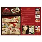 Business 9 image CYBER CREATIONS Website Design in Pretoria GP