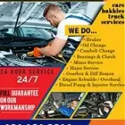 Business 14 image CYBER CREATIONS Website Design in Pretoria GP