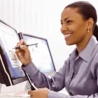 Business 1 image CYBER MINDS HQ - PAROW Word in Cape Town WC