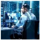 Maatskappy 2 beeld CYBER WATCHDOGS Vulnerability Assessment in Alberton GP