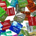 Business 4 image CYBERTRACK WRISTBANDS Wristbands in Cape Town WC