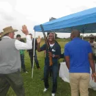 Business 2 image D ADVENTURE TOURS Team Building & Conference Venues Gauteng in Johannesburg GP