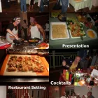 Business 3 image D ADVENTURE TOURS Team Building & Conference Venues Gauteng in Johannesburg GP