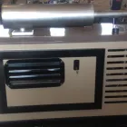 Business 6 image D.C.GENERATORS Volvo Generators in Pretoria GP