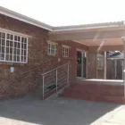 Business 3 image D G CONSTRUCTION in Vanderbijlpark GP