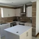 Business 6 image D G CONSTRUCTION in Vanderbijlpark GP