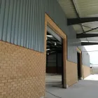 Business 10 image D G CONSTRUCTION in Vanderbijlpark GP