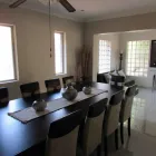 Business 2 image D G CONSTRUCTION in Vanderbijlpark GP