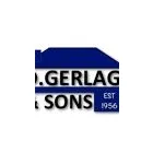 Maatskappy 2 beeld D GERLAG AND SONS Wind in Johannesburg GP