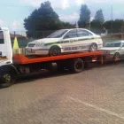 Business 1 image D.O.T TOWING Wheel Lifts in Kempton Park GP